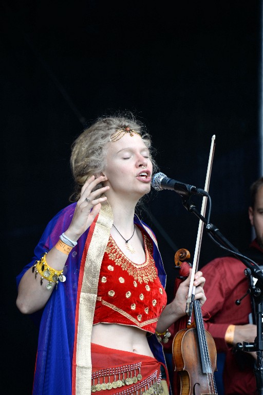 ../Images/Keltfest 2016 Zaterdag 179.jpg